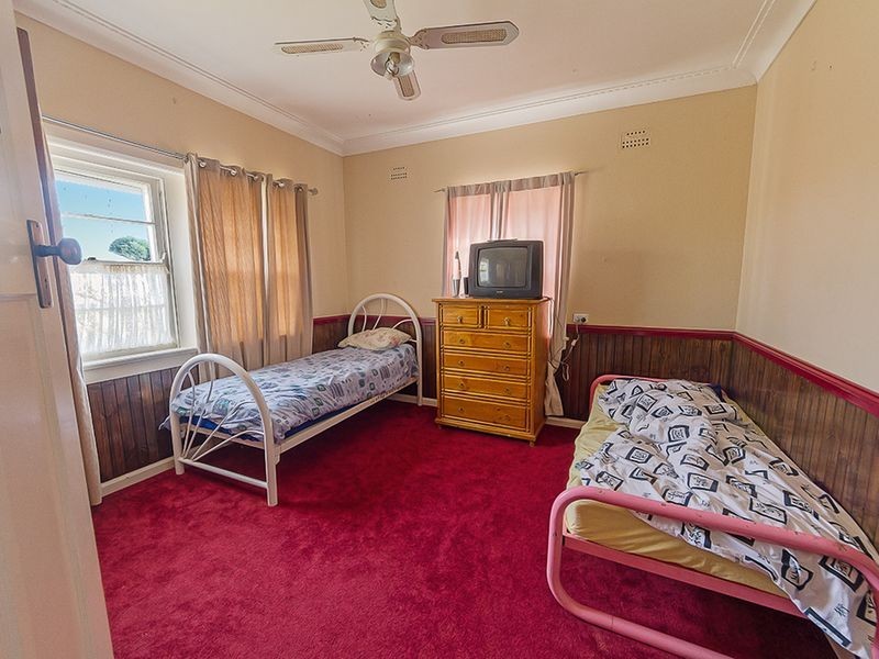 40 Eulo Street, Cowra NSW 2794