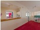 40 Eulo Street, Cowra NSW 2794