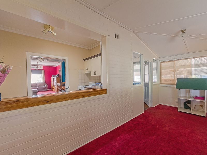 40 Eulo Street, Cowra NSW 2794
