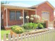 1a Argoon Street, Cowra NSW 2794