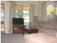 1a Argoon Street, Cowra NSW 2794