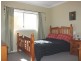 1a Argoon Street, Cowra NSW 2794