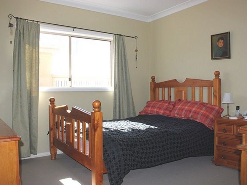 1a Argoon Street, Cowra NSW 2794