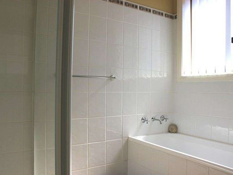1a Argoon Street, Cowra NSW 2794