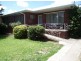 119 Lachlan Street, Cowra NSW 2794