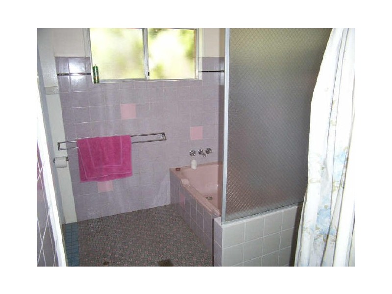 119 Lachlan Street, Cowra NSW 2794