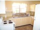 119 Lachlan Street, Cowra NSW 2794