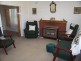 119 Lachlan Street, Cowra NSW 2794