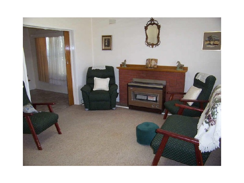 119 Lachlan Street, Cowra NSW 2794