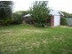 119 Lachlan Street, Cowra NSW 2794