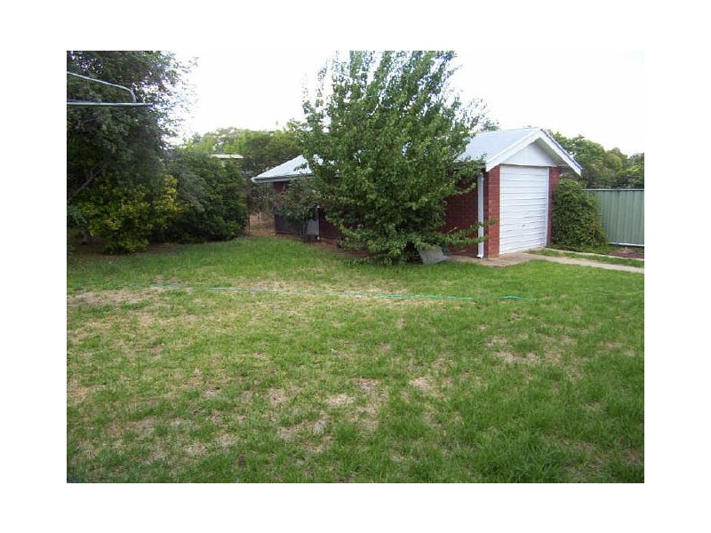 119 Lachlan Street, Cowra NSW 2794