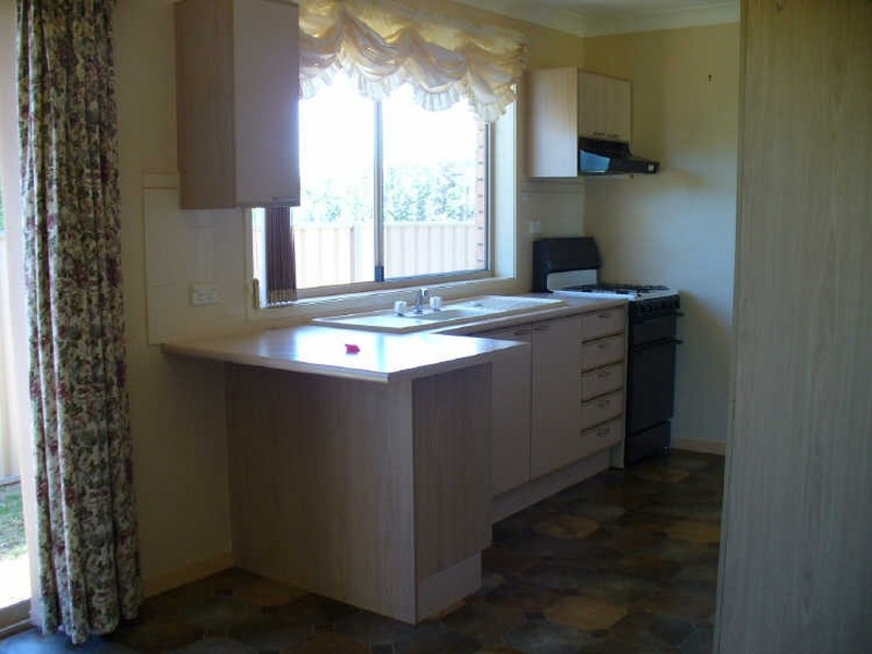 69 Lyall Street, Cowra NSW 2794