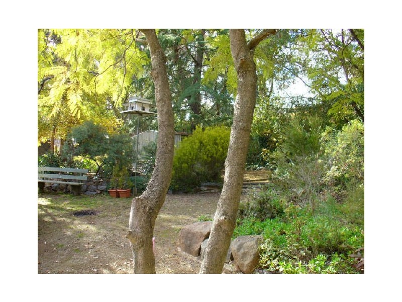 1 Henderson Street, Cowra NSW 2794