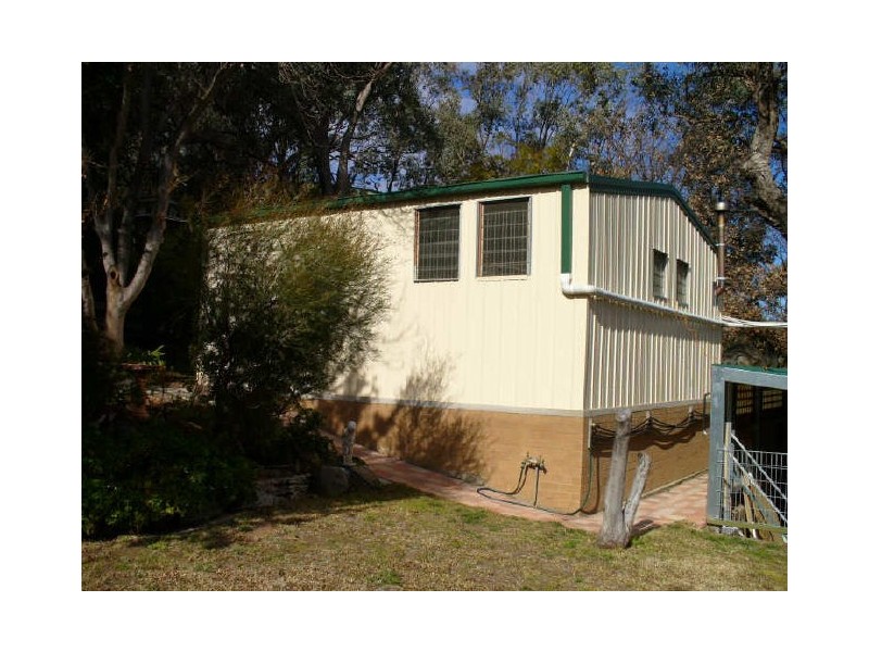 1 Henderson Street, Cowra NSW 2794