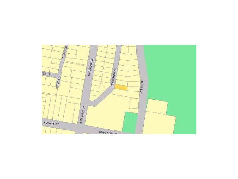 1 Henderson Street, Cowra NSW 2794