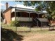 54 Lynch Street, Cowra NSW 2794