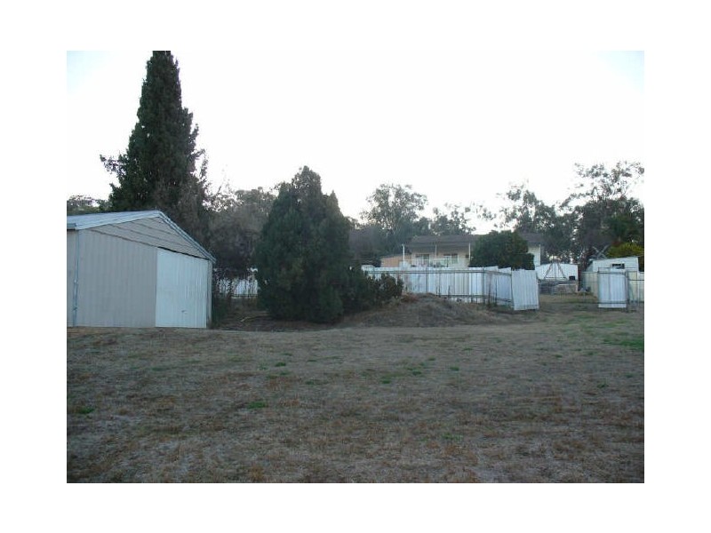 54 Lynch Street, Cowra NSW 2794