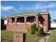 47 Lachlan Street, Cowra NSW 2794
