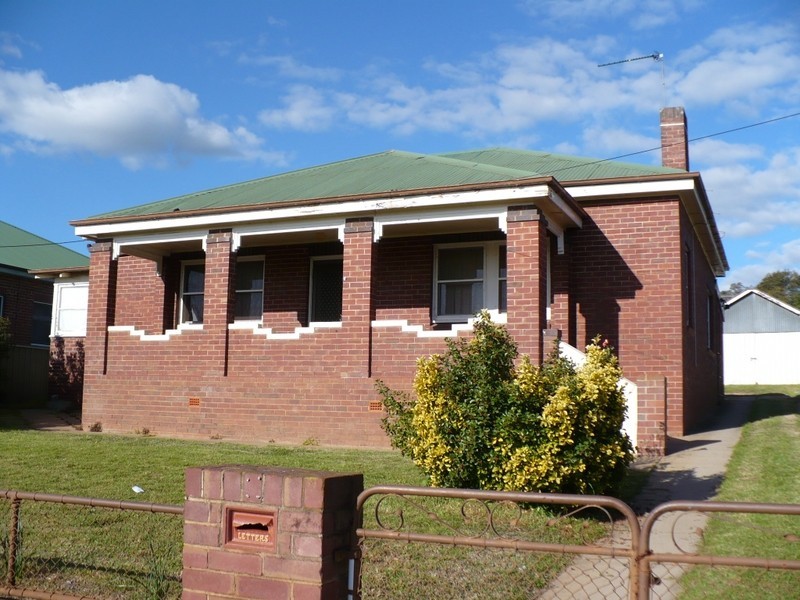 47 Lachlan Street, Cowra NSW 2794