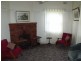 47 Lachlan Street, Cowra NSW 2794