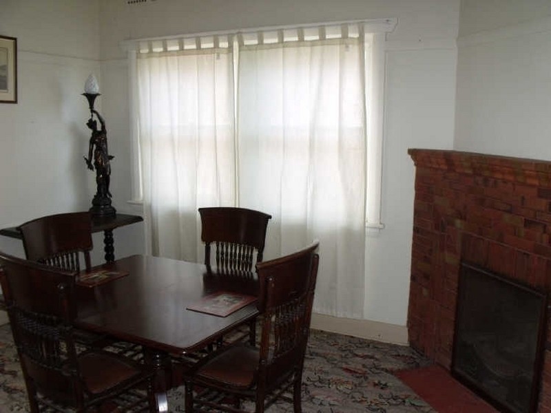 47 Lachlan Street, Cowra NSW 2794