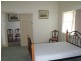 47 Lachlan Street, Cowra NSW 2794