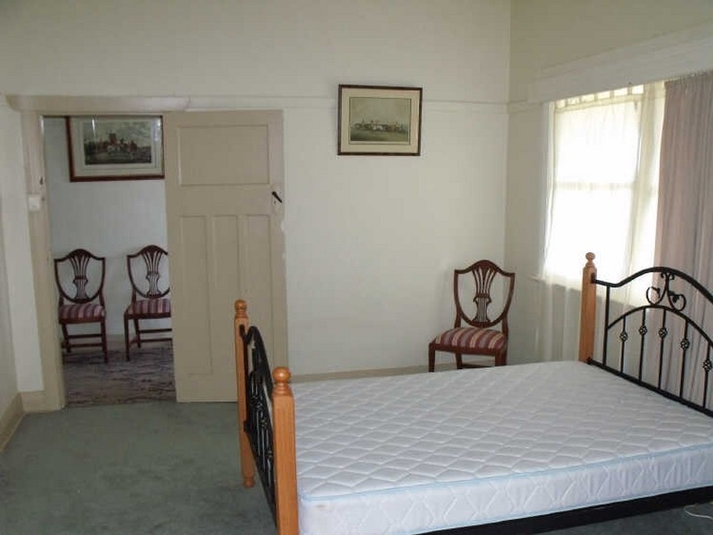 47 Lachlan Street, Cowra NSW 2794