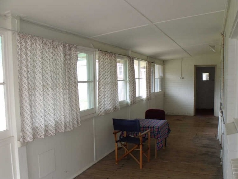 47 Lachlan Street, Cowra NSW 2794