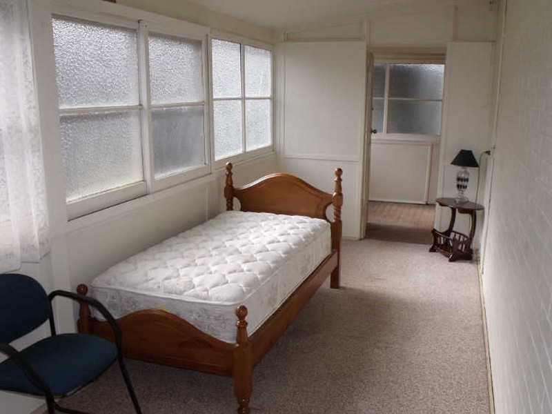 47 Lachlan Street, Cowra NSW 2794