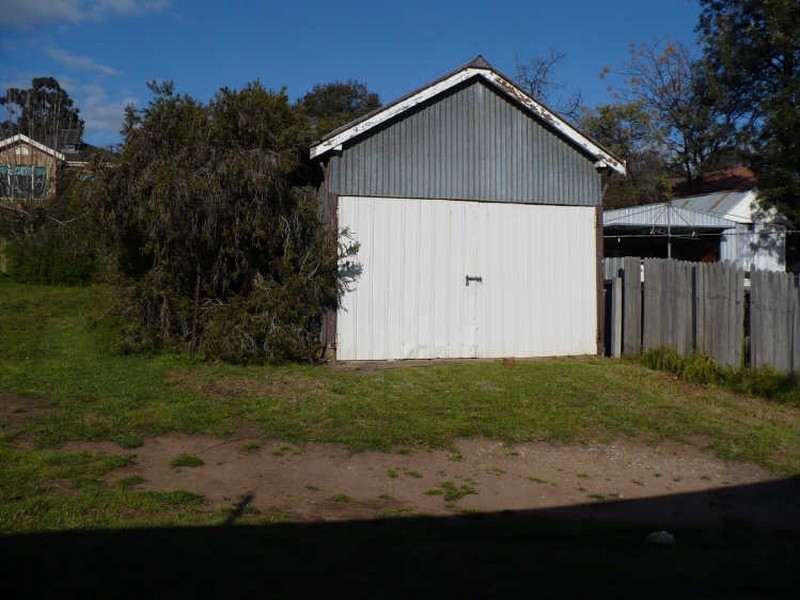 47 Lachlan Street, Cowra NSW 2794