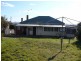 47 Lachlan Street, Cowra NSW 2794