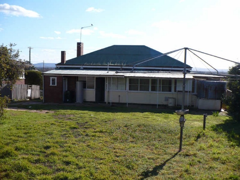 47 Lachlan Street, Cowra NSW 2794