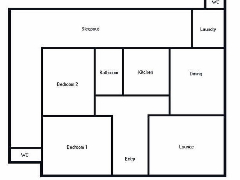 47 Lachlan Street, Cowra NSW 2794