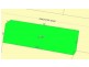 Lot 54 Shepherd Avenue, Cowra NSW 2794