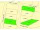 Lot 54 Shepherd Avenue, Cowra NSW 2794