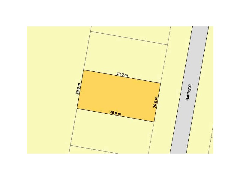 19 Hartley Street, Cowra NSW 2794