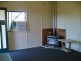 14 Lee Street, Cowra NSW 2794
