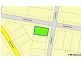 14 Lee Street, Cowra NSW 2794