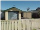 14 Lee Street, Cowra NSW 2794