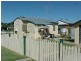 14 Lee Street, Cowra NSW 2794