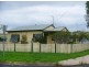 14 Lee Street, Cowra NSW 2794