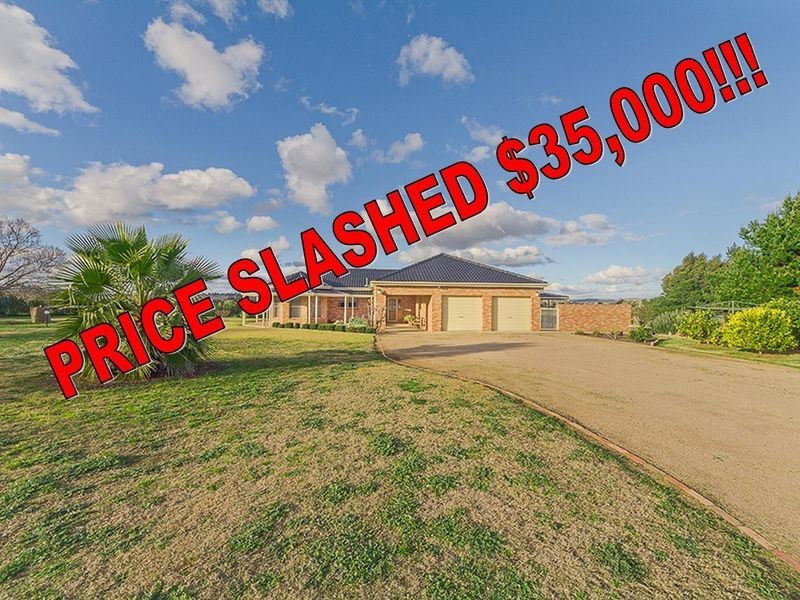 55 River Park Road, Cowra NSW 2794