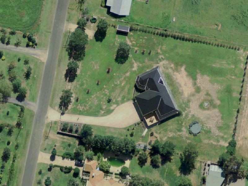 55 River Park Road, Cowra NSW 2794