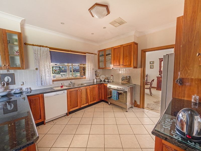 55 River Park Road, Cowra NSW 2794