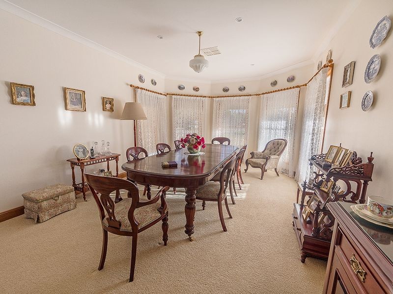 55 River Park Road, Cowra NSW 2794