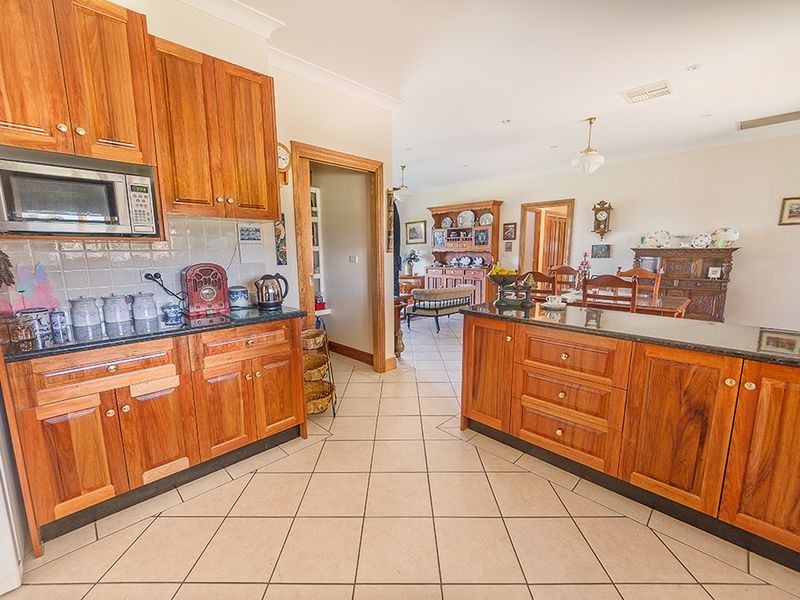 55 River Park Road, Cowra NSW 2794