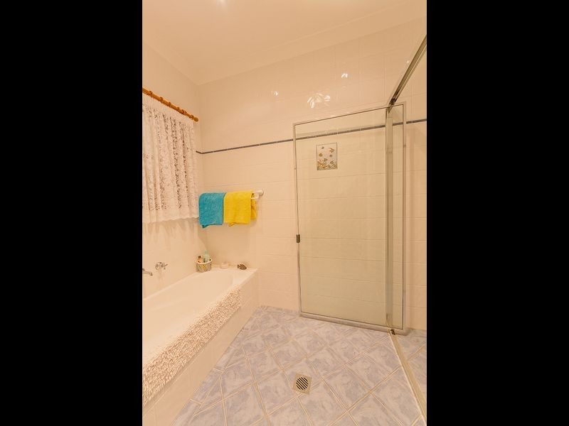 55 River Park Road, Cowra NSW 2794