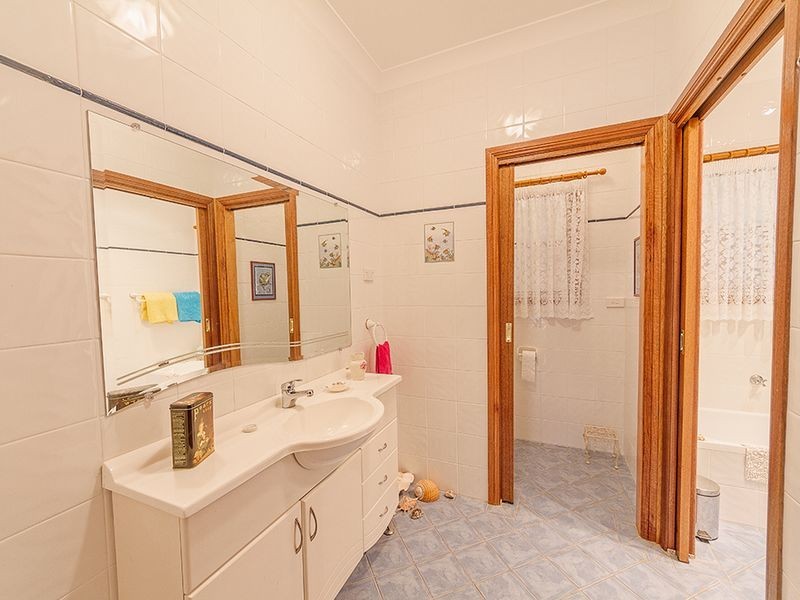 55 River Park Road, Cowra NSW 2794