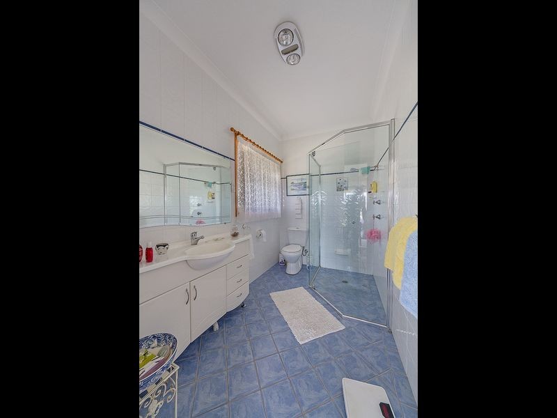 55 River Park Road, Cowra NSW 2794