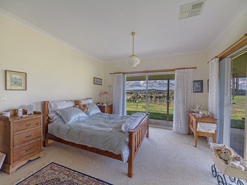 55 River Park Road, Cowra NSW 2794